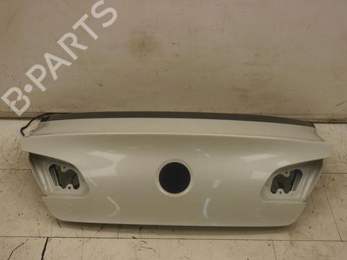 Tampa da Mala Tampa da Mala VW CC B7 (358) 2.0 TSI (210 hp) 34370227 34370227