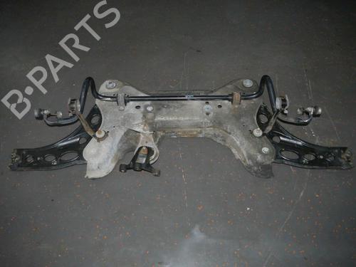 Other RENAULT TRAFIC III Van (FG_) 2.0 dCi 145 (FGML) | BP33154352O1 - Image 2