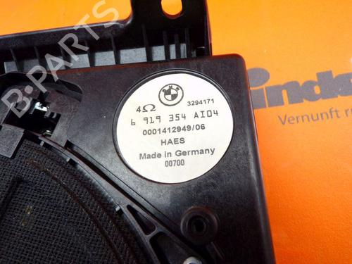 Speaker BMW 5 (E60) 525 i | BP32829731E2  - Image 5