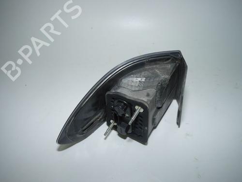 Right taillight FORD S-MAX (WA6) 2.0 TDCi | BP33141219C35 - Image 2