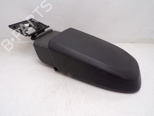 Armrest / Center console FORD KUGA I 2.0 TDCi | BP29515216I20 