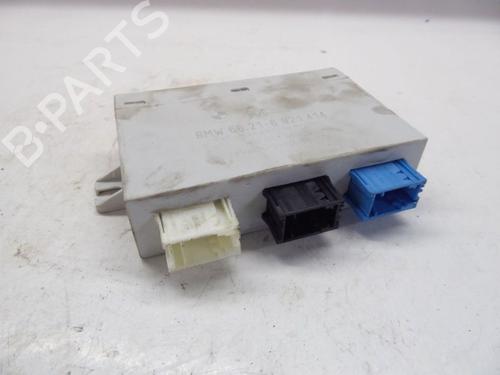 Used Control unit BMW 5 Touring (E39) 530 i (231 hp) 24386688