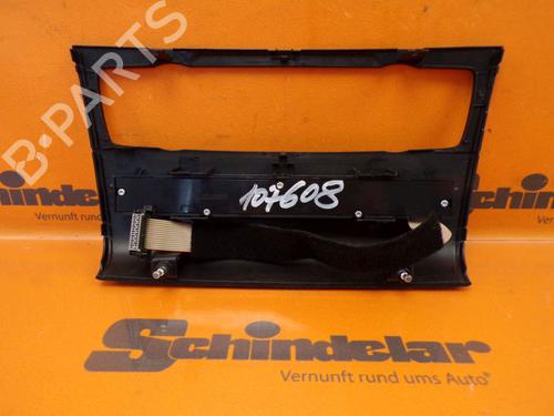 Other BMW 1 Coupe (E82) 118 d | BP32641889O1