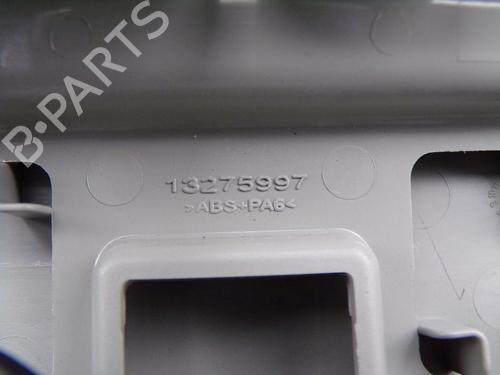 Switch OPEL MERIVA B MPV (S10) 1.4 (75) | BP32838455I30  - Image 5