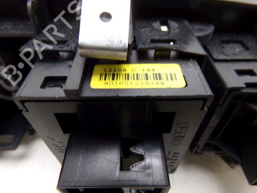 Switch FIAT BRAVO II (198_) 1.4 16V (198AXS1B) | BP29380664I30 