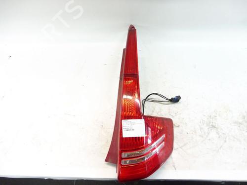 Used Right taillight CITROËN C4 I (LC_) 1.6 16V (109 hp) 30669535