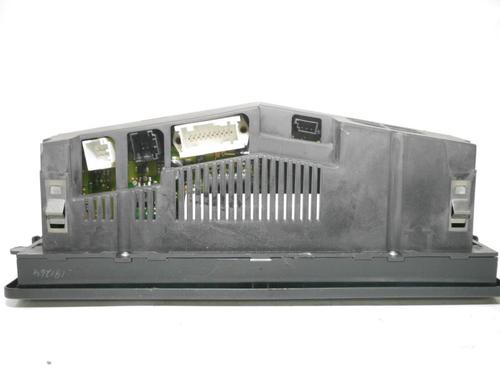 Climate control BMW 3 (E46) 320 d | BP24382702I5 