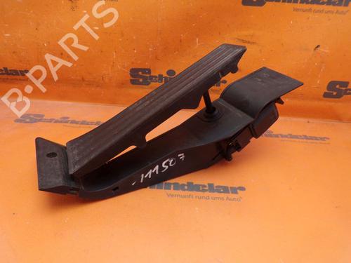 Pedal BMW X5 (E70) 3.0 sd | BP27437755I4 