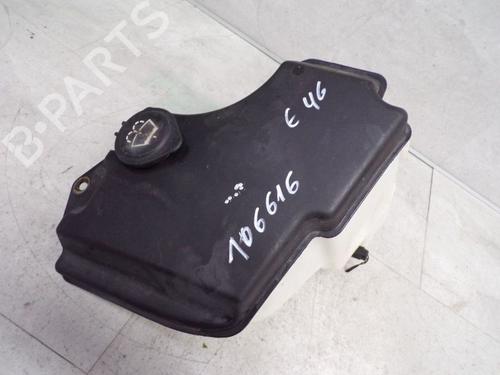 Windscreen washer tank BMW 3 (E46) 316 i | BP24388775C113 