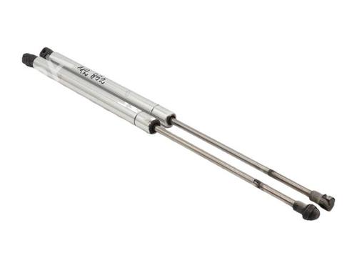 Used Tailgate lift support Tailgate lift support VW BORA I (1J2) 1.6 16V (105 hp) 37676052 37676052