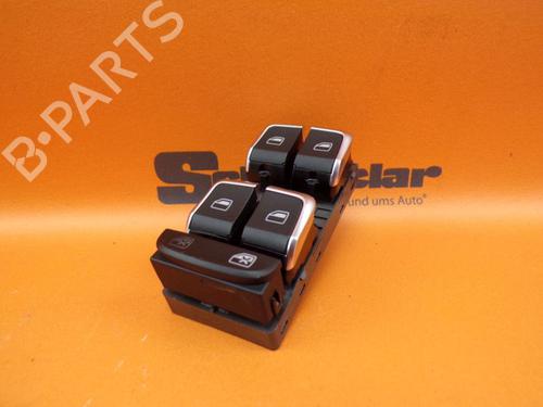 Switch AUDI A5 Sportback (8TA) 2.0 TDI quattro | BP33145600I30 - Image 4