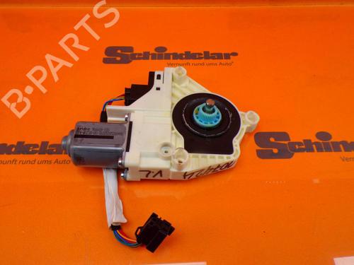 left-front-window-motor-skoda-yeti-5l-2009-2010-2011-2012-2013-2014-2015-2016-2017-33146146 main image