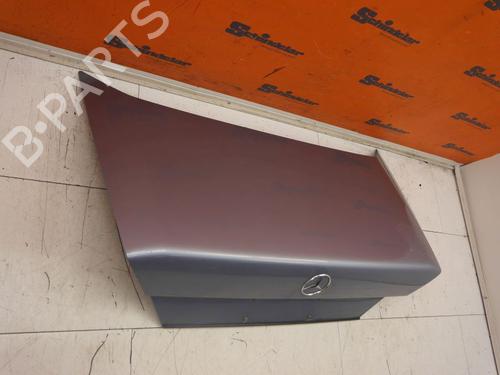 Tailgate MERCEDES-BENZ 124 Saloon (W124) 200 (124.020) | BP28363647C6 