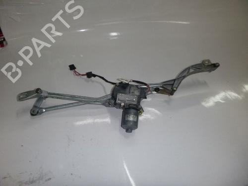 front-wipers-mechanism-mercedes-benz-e-class-t-model-s211-2003-2004-2005-2006-2007-2008-2009-32823259 main image