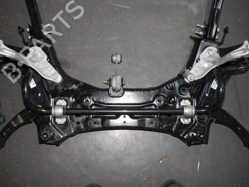 Other RENAULT ARKANA I (LCM_, LDN_) 1.3 TCe 140 (LDN0) | BP31260857O1