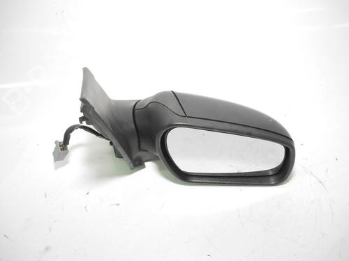 Used Other Other FORD FOCUS II Turnier (DA_, FFS, DS) 1.6 TDCi (109 hp) 33139829 33139829