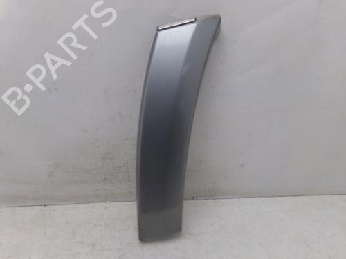 Used Rear left wheel arch trim MERCEDES-BENZ E-CLASS T-Model (S124) E 200 T (124.079) (136 hp) 30521960
