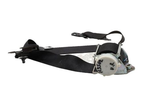 Front right seatbelt BMW X3 (E83) 2.0 d | BP37080863I25 - Image 3