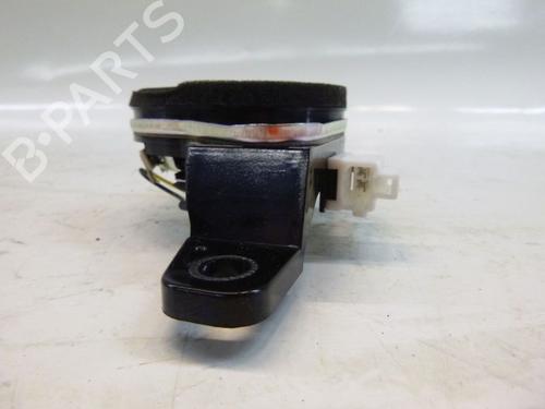 Speaker KIA SORENTO II (XM) 2.2 CRDi 4WD | BP33141863E2 - Image 3