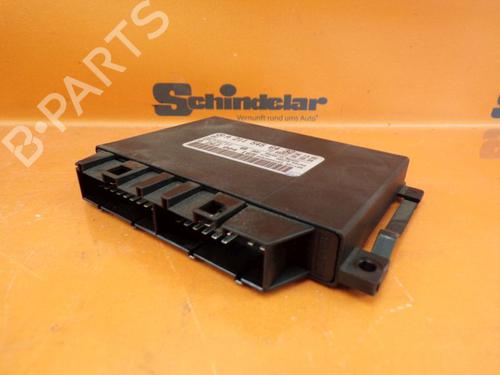 Electronic module MERCEDES-BENZ E-CLASS T-Model (S211) E 220 T CDI (211.206) | BP32829001M83 - Image 2