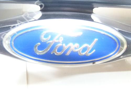 Grille FORD MONDEO I (GBP) 1.8 i 16V | BP24380493C40 