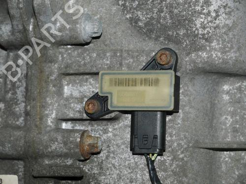Gearbox MINI MINI (R56) Cooper | BP34412343M3  - Image 7