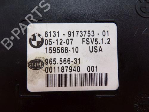 Interior roof light BMW X5 (E70) 3.0 sd | BP33153454I8  - Image 7