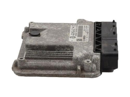 Engine control unit (ECU) VW GOLF VI (5K1) 1.4 TSI | BP36139927M57 - Image 4