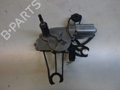 Used Rear wiper motor PEUGEOT PARTNER MPV (5_, G_) 1.1 (60 hp) 32821979
