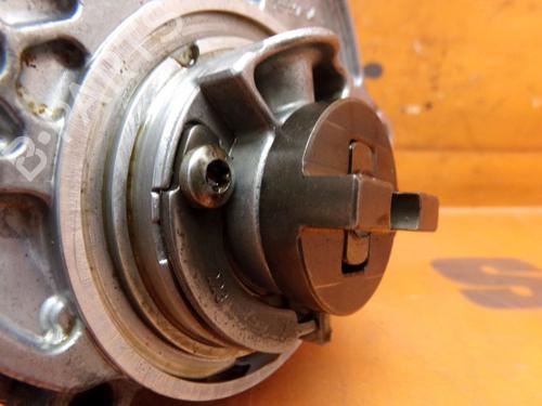 Vacuum pump BMW 1 (E87) 116 i | BP27666673M80 