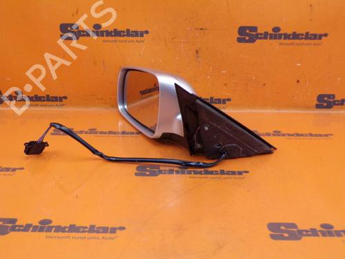 Other VW PASSAT B5.5 Variant (3B6) 1.9 TDI | BP33149636O1 - Image 4