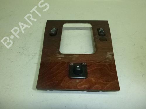 Switch MERCEDES-BENZ C-CLASS T-Model (S202) C 280 T (202.089) | BP33143239I30 - Image 4