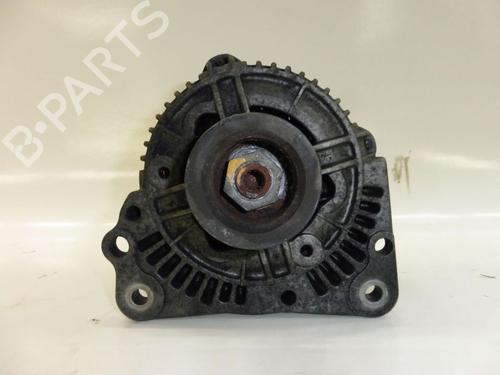 Lichtmaschine für AUDI A3 (8P1) 2.0 TDI 16V quattro (140 hp) 33141689