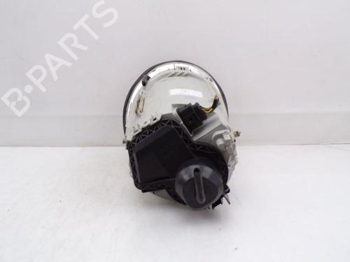 Højre forlygte VW NEW BEETLE (9C1, 1C1) 2.0 | BP30916667C29