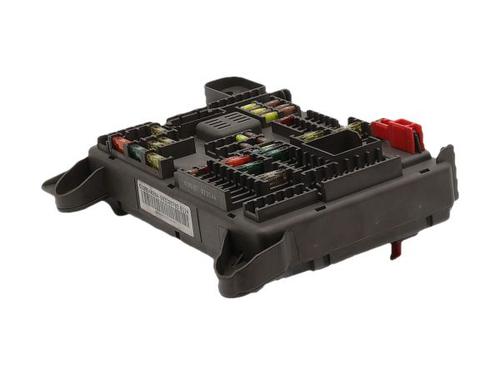 Fuse box BMW X5 (E70) 3.0 d | BP37497979E1 - Image 2