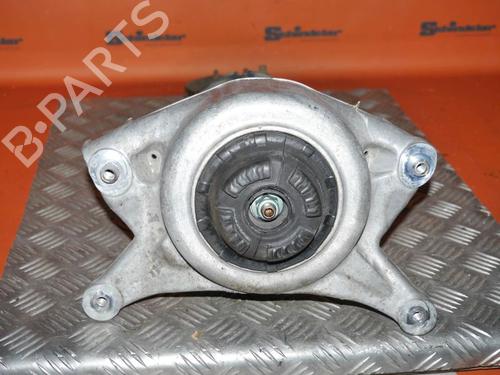 Used Left front shock absorber AUDI A5 Sportback (8TA) 2.0 TDI (150 hp) 33148499