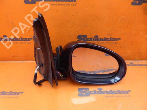 other-vw-golf-v-1k1-2003-2004-2005-2006-2007-2008-2009-2010-28683409 main image