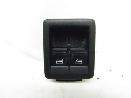 Used Switch Switch VW SCIROCCO III (137, 138) 1.4 TSI (160 hp) 33560717 33560717