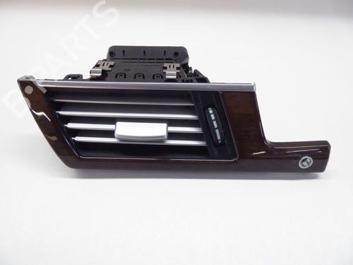 Used Air vent MERCEDES-BENZ E-CLASS (W212) E 200 CGI (212.048, 212.148) (184 hp) 32638931