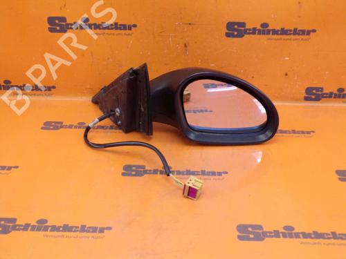 Used Other SEAT IBIZA III (6L1) 1.4 16V (75 hp) 24412175
