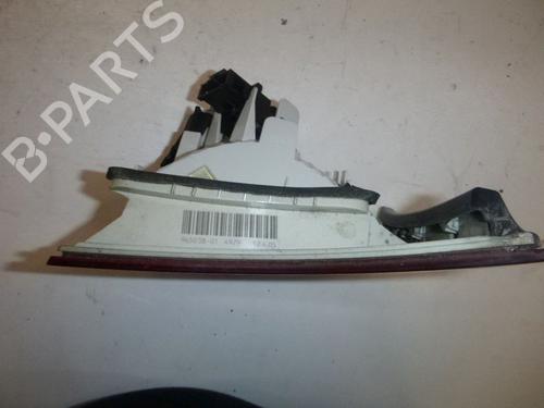 Left tailgate light AUDI A4 B7 (8EC) 2.0 | BP24384089C79 