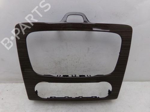 Other FORD FOCUS II (DA_, HCP, DP) 1.6 | BP30652292O1