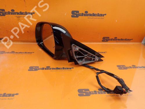 Other AUDI A3 Sportback (8PA) 1.4 TFSI | BP24413742O1 