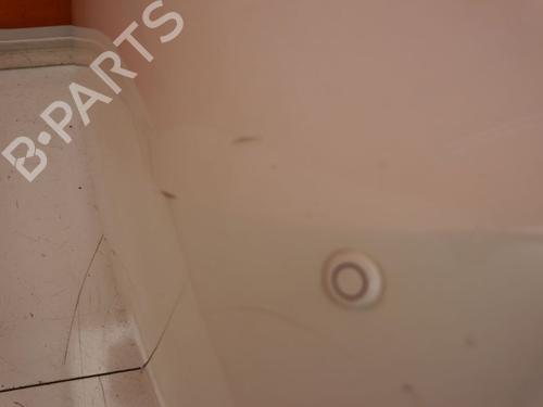 Bagtil kofangere MAZDA 5 (CW) 1.6 CD | BP33153064C8 - Image 9