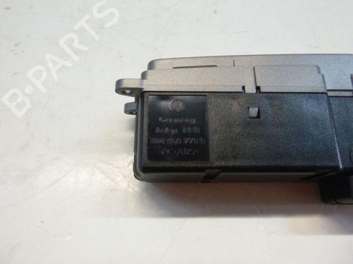 Switch VW PHAETON (3D1, 3D2, 3D3, 3D4, 3D6, 3D7, 3D8, 3D9) 3.0 V6 TDI 4motion | BP33141888I30 - Image 3