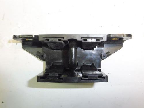 Used Electronic module TESLA MODEL X (5YJX) P90D AWD (772 hp) 32638157