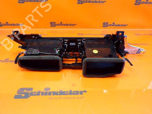 Air vent AUDI A7 Sportback (4GA, 4GF) S7 quattro | BP33146025I21 - Image 4