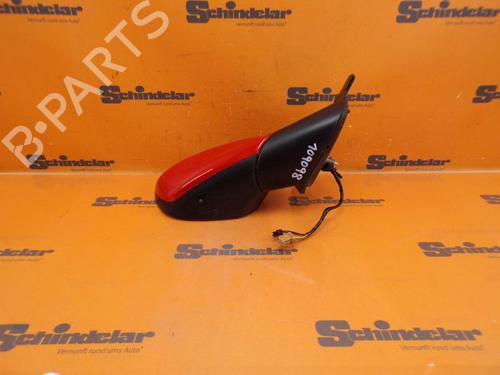 Other CITROËN C4 CACTUS 1.6 BlueHDi 100 | BP33684414O1 - Image 4