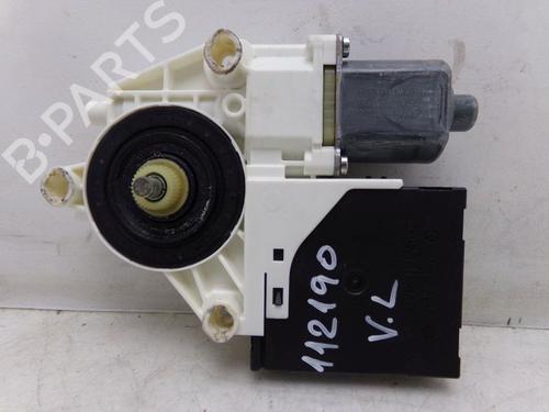 Motor elevalunas delantero izquierdo VW GOLF V (1K1) 1.6 | BP30047469E21