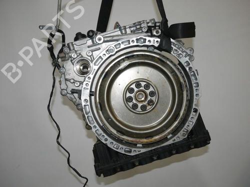 Other MERCEDES-BENZ E-CLASS (W213) E 200 d (213.013) | BP30567005O1 